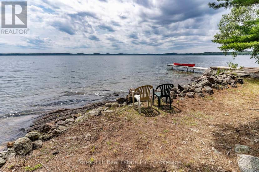 191 Long Point Road — photo 2 of 29
