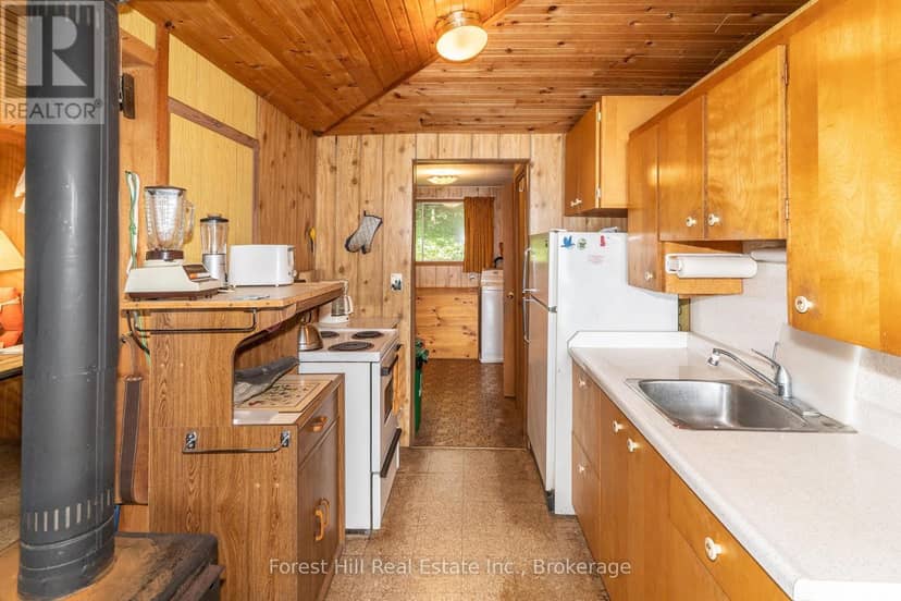 191 Long Point Road — photo 20 of 29