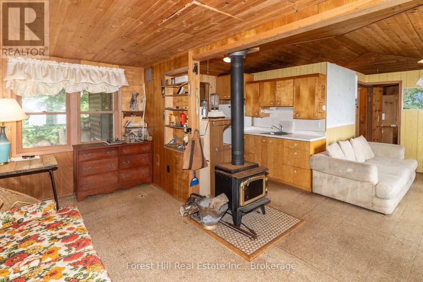191 Long Point Road — photo 21 of 29