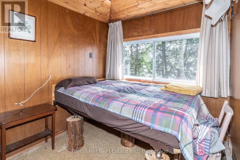 191 Long Point Road — photo 22 of 29