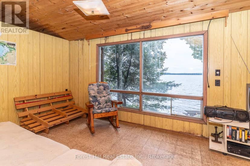 191 Long Point Road — photo 23 of 29