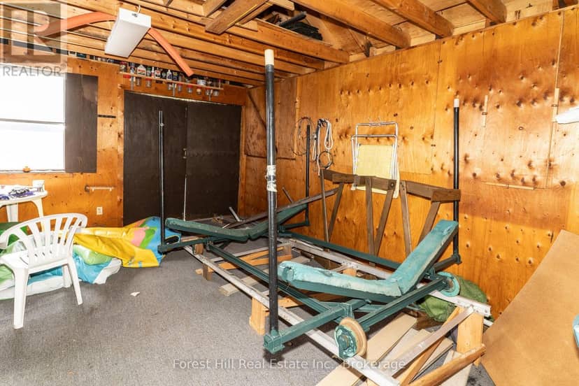 191 Long Point Road — photo 26 of 29