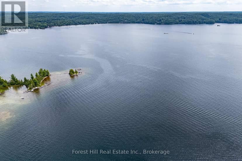 191 Long Point Road — photo 27 of 29