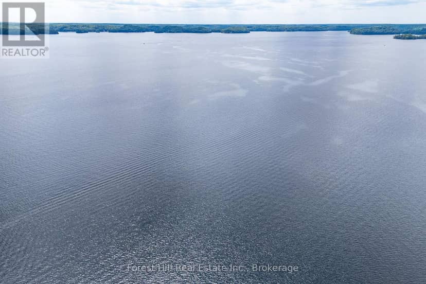 191 Long Point Road — photo 28 of 29