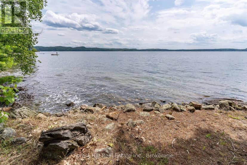 191 Long Point Road — photo 29 of 29