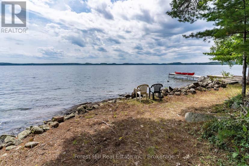 191 Long Point Road — photo 6 of 29
