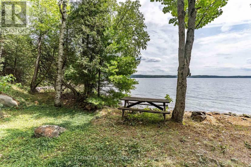 191 Long Point Road — photo 7 of 29