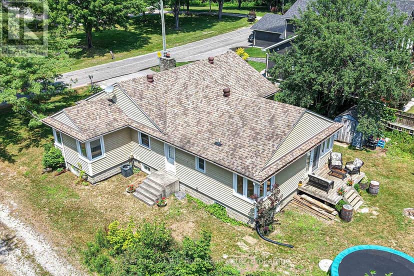 1028 Cowbell Lane — photo 13 of 40