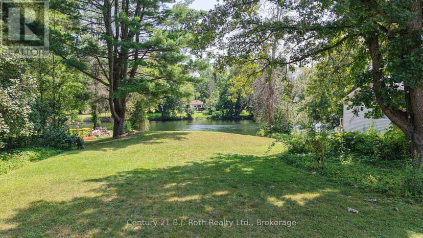 1028 Cowbell Lane — photo 17 of 40