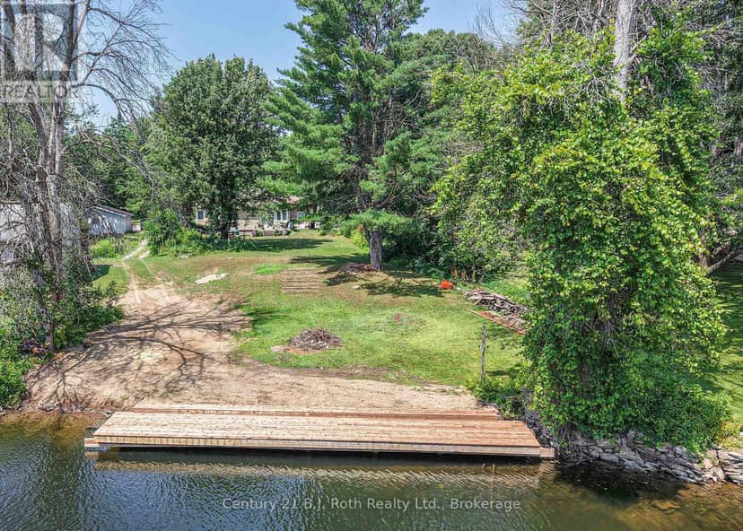 1028 Cowbell Lane — photo 18 of 40