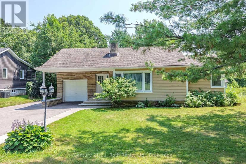 1028 Cowbell Lane — photo 3 of 40