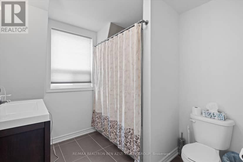 304 Roselawn Avenue — photo 18 of 28