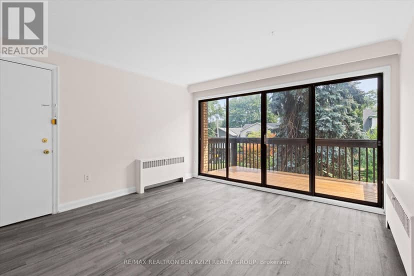 304 Roselawn Avenue, Toronto, photo 2