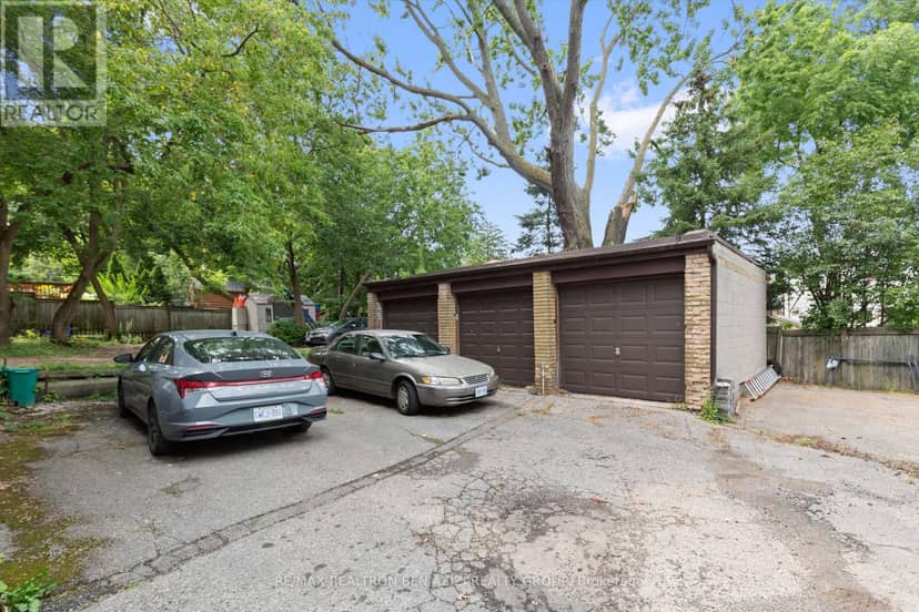 304 Roselawn Avenue — photo 28 of 28