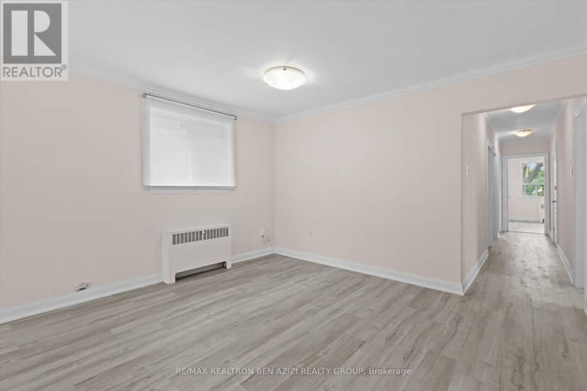 304 Roselawn Avenue, Toronto, photo 8