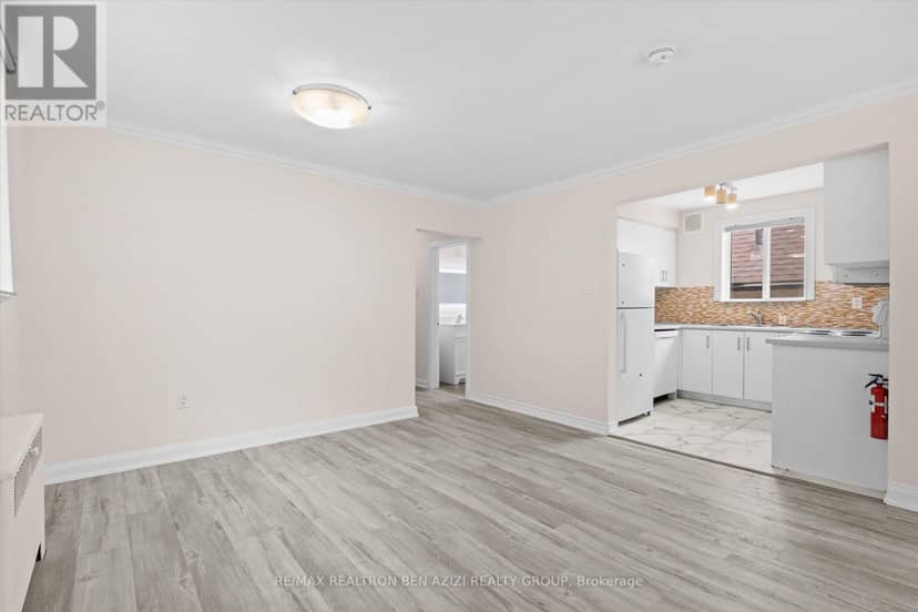 304 Roselawn Avenue — photo 9 of 28
