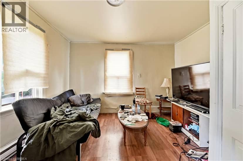 13 USHER Street — photo 22 of 33