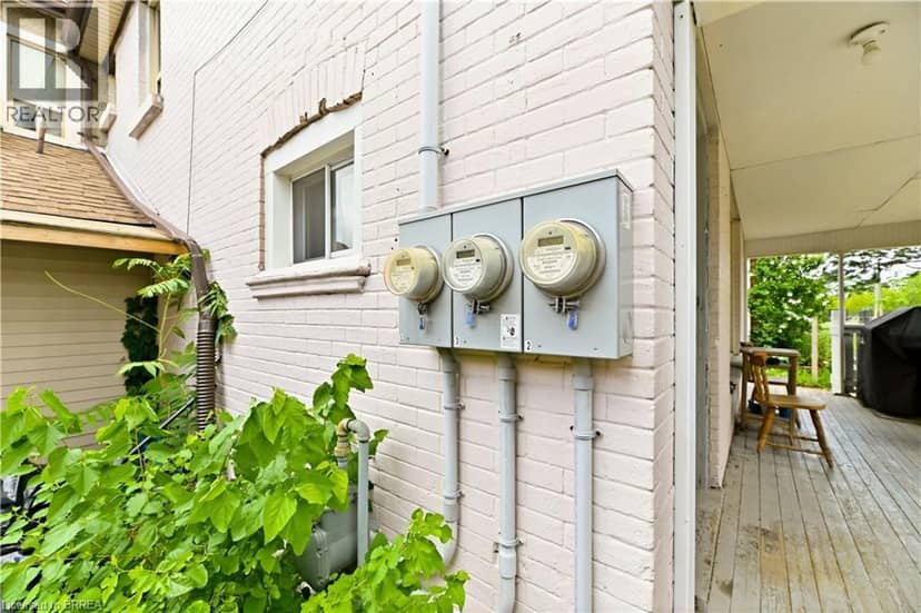 13 USHER Street — photo 26 of 33
