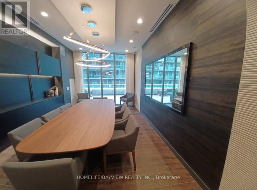 Mz 01 - 70 Annie Craig Drive — photo 12 of 33