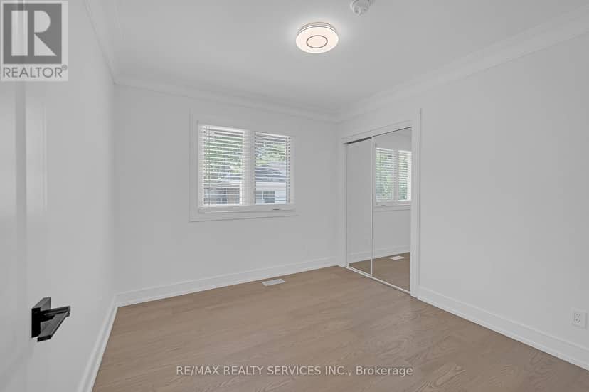 326 Mountain Road — photo 18 of 40
