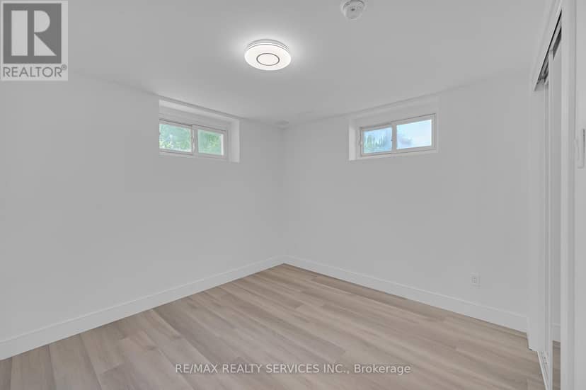 326 Mountain Road — photo 26 of 40
