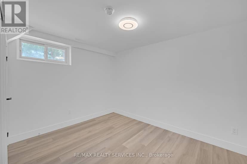 326 Mountain Road — photo 29 of 40