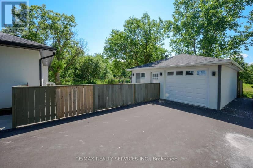 326 Mountain Road — photo 36 of 40