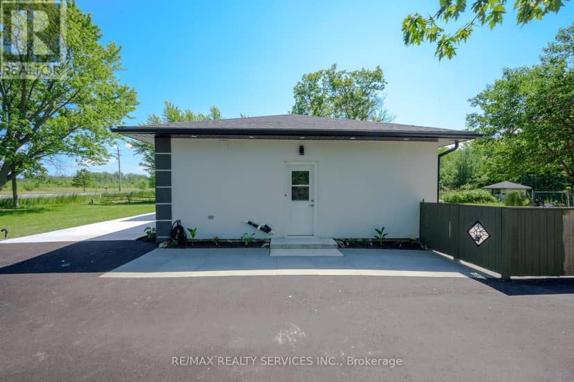 326 Mountain Road — photo 37 of 40