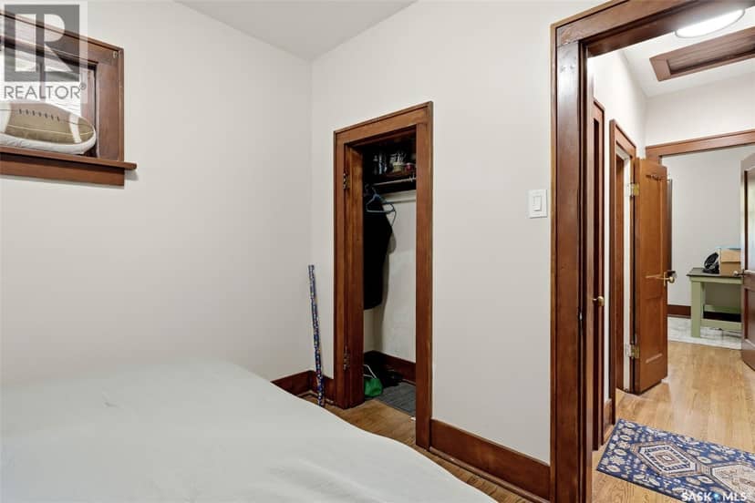 1555 Retallack STREET — photo 16 of 36