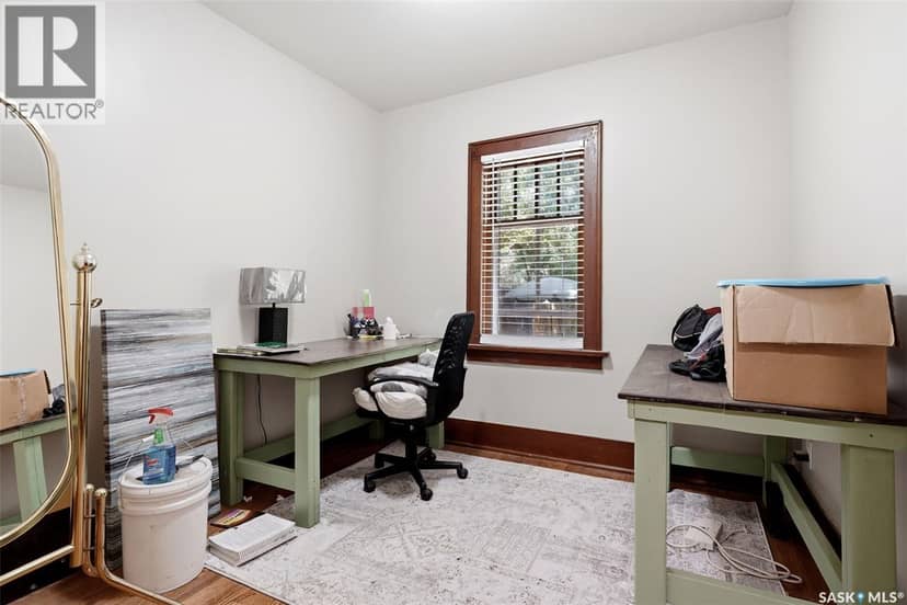 1555 Retallack STREET — photo 19 of 36