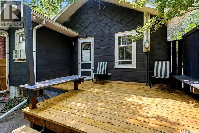 1555 Retallack STREET — photo 27 of 36