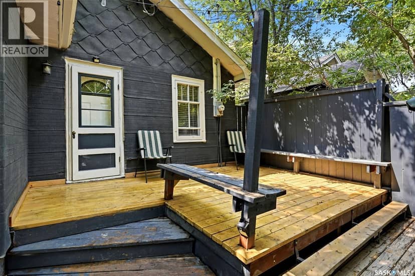 1555 Retallack STREET — photo 28 of 36