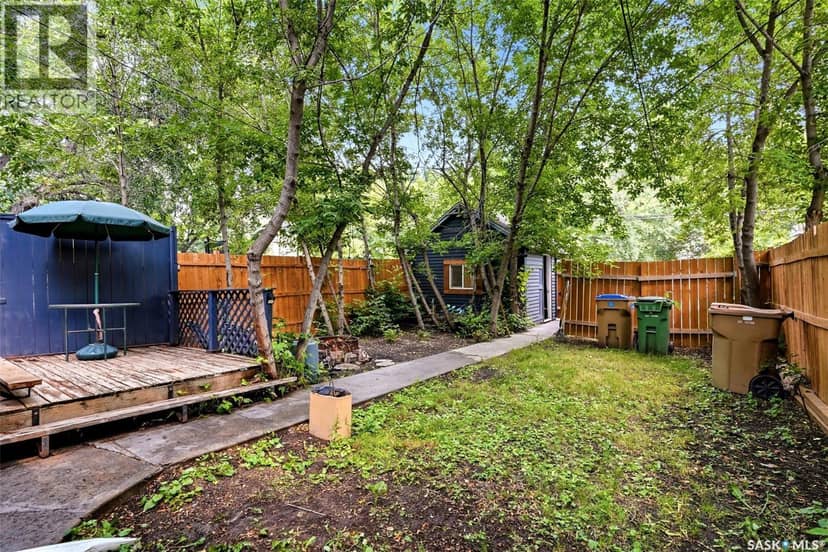 1555 Retallack STREET — photo 30 of 36