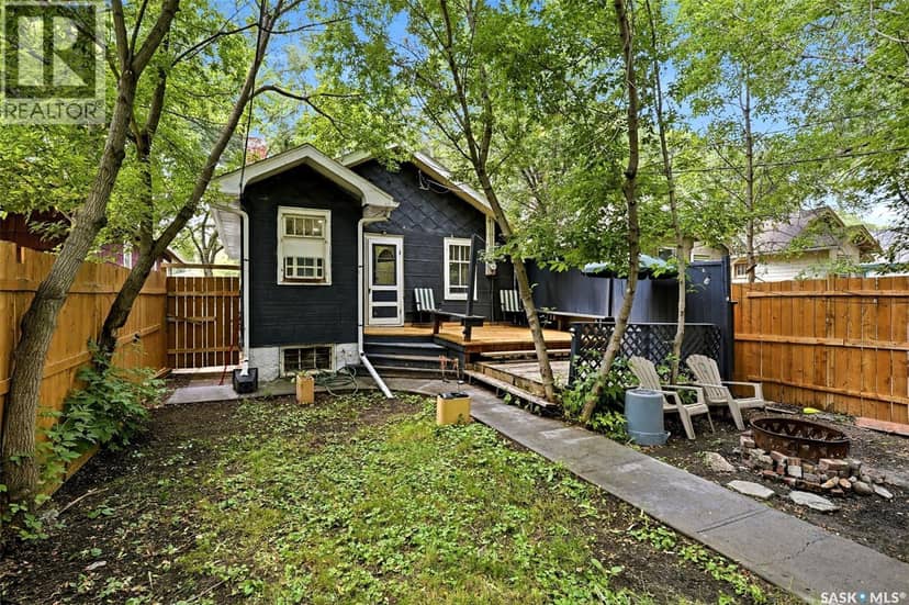 1555 Retallack STREET — photo 32 of 36