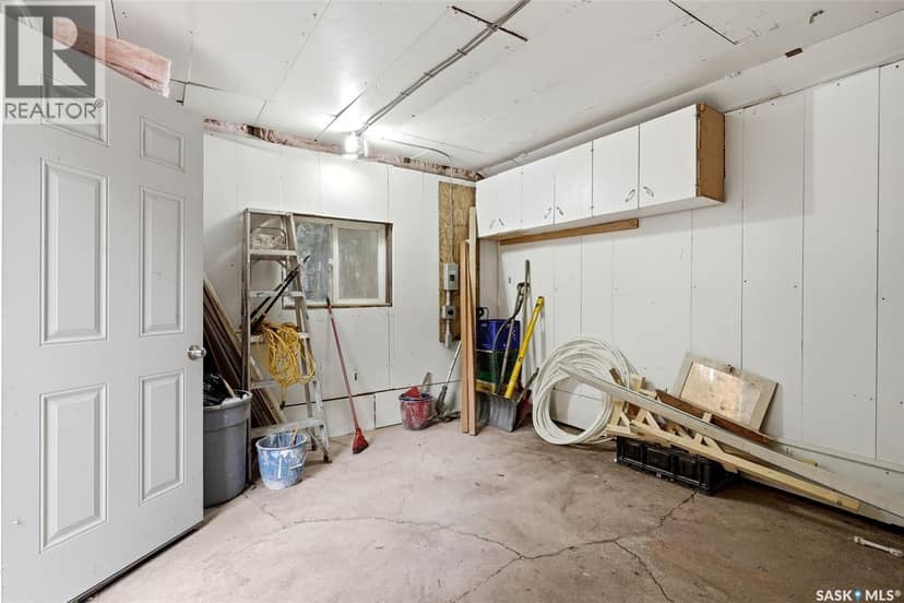 1555 Retallack STREET — photo 35 of 36