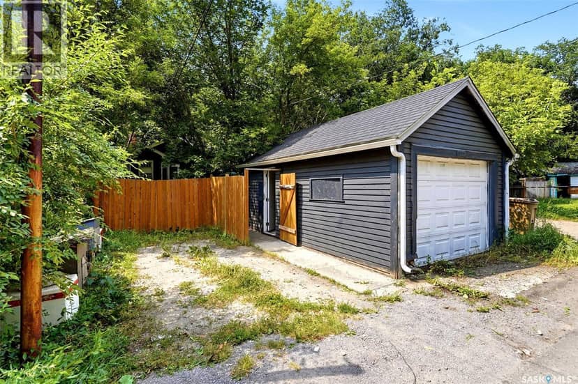 1555 Retallack STREET — photo 36 of 36