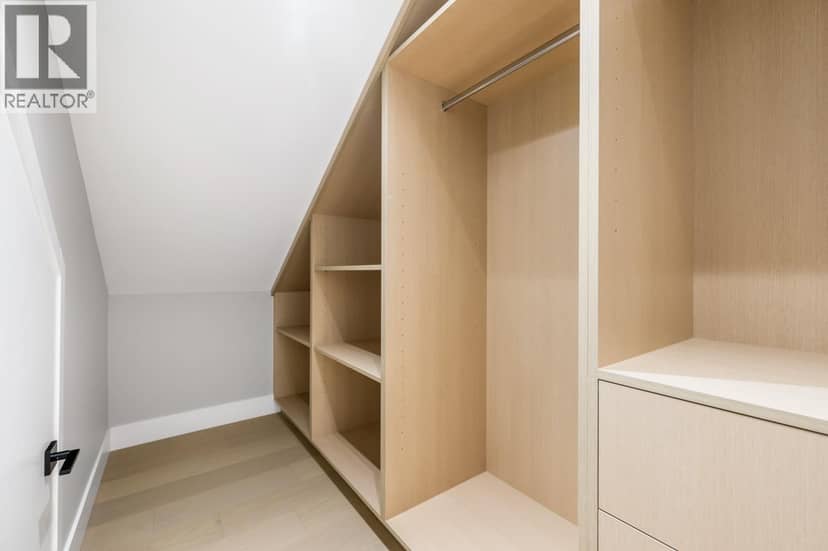 1 3771 W KING EDWARD AVENUE, Vancouver, photo 5