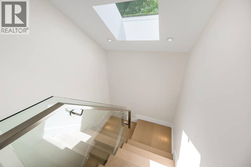 1 3771 W KING EDWARD AVENUE, Vancouver, photo 6