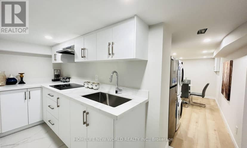 509 Dupont Street — photo 23 of 30