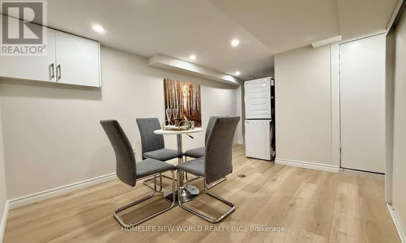 509 Dupont Street — photo 24 of 30