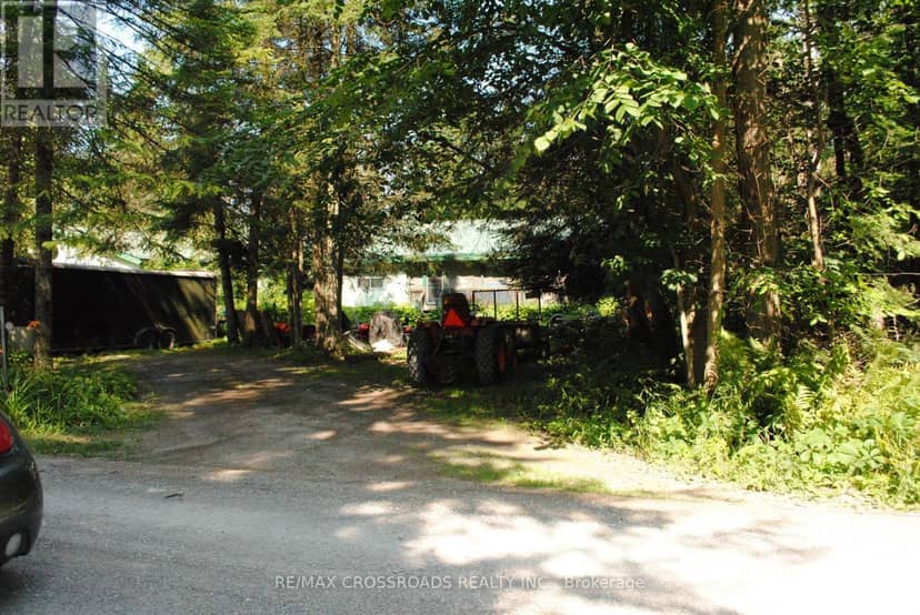 60 Brook Road — photo 4 of 5