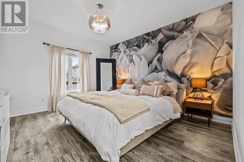441 Bruges Street — photo 16 of 40