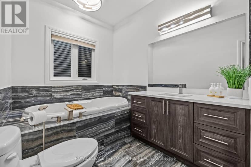 441 Bruges Street — photo 18 of 40