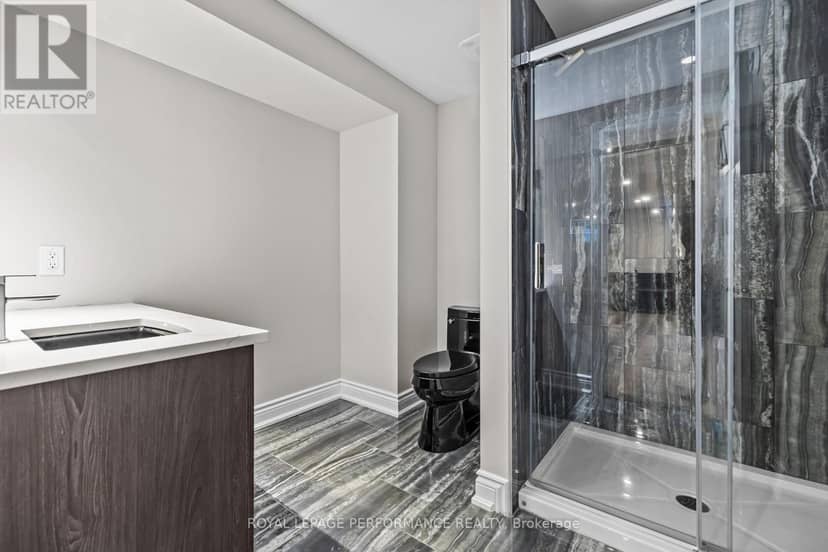 441 Bruges Street — photo 34 of 40