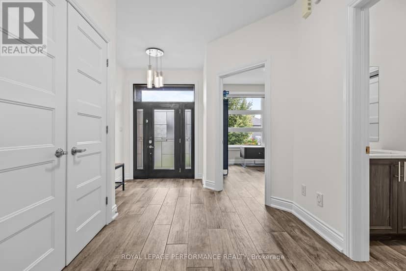 441 Bruges Street — photo 6 of 40
