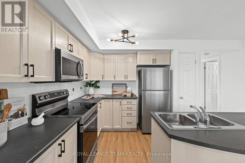2 - 313 Cresthaven Drive — photo 22 of 40