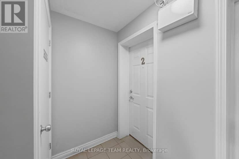 2 - 313 Cresthaven Drive — photo 8 of 40