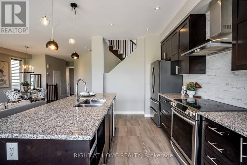 151 Cambie Road — photo 12 of 38