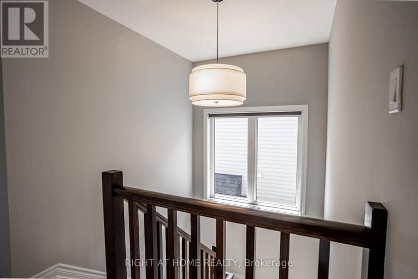 151 Cambie Road — photo 14 of 38