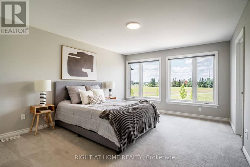 151 Cambie Road — photo 16 of 38